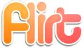 conocer asiticas en espaa|Flirt.com te ofrece salas para chat con asiáticas online